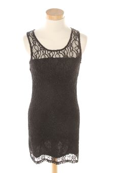 Vestido casual XS Ici et Maintenant, foto 1 de 2