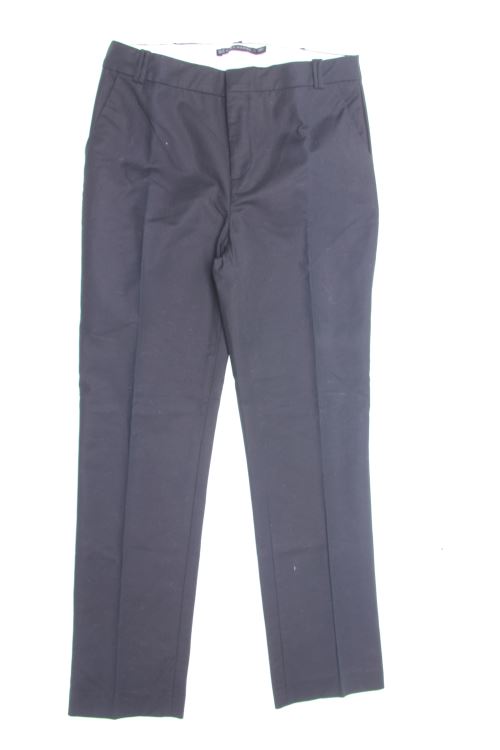 Pantalones