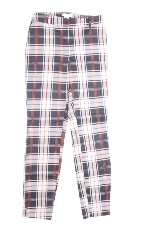Pantalones