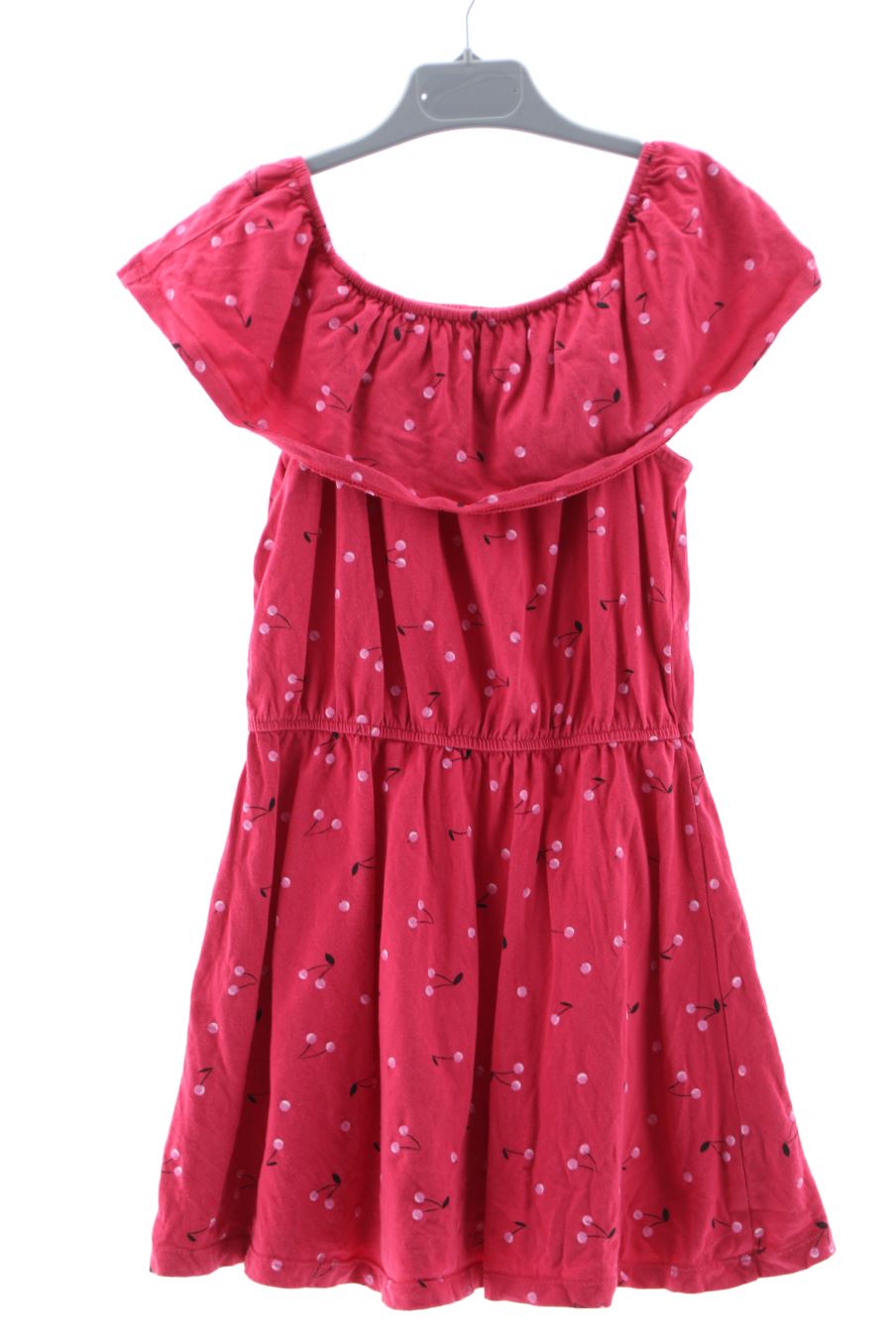 Robe casual Little Kids de la taille 5 ans de seconde main