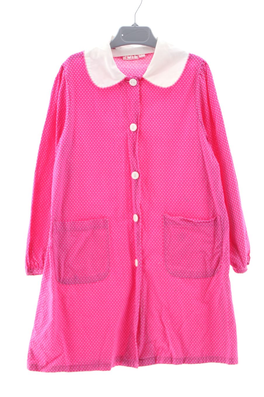 Vestido de BORA de la talla 6 años