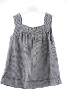 Aufwändiges Top 106 Canada House