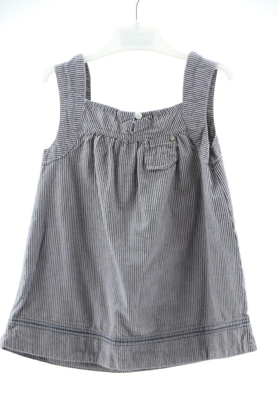Top Canada House de la taille 4 ans de seconde main