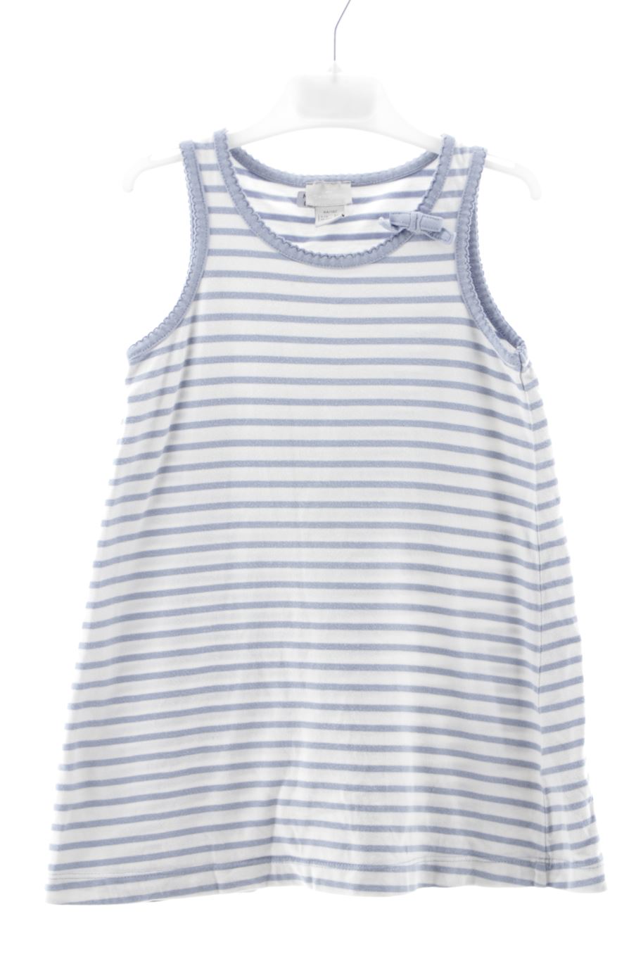 Robe casual Cyrillus de la taille 4 ans de seconde main