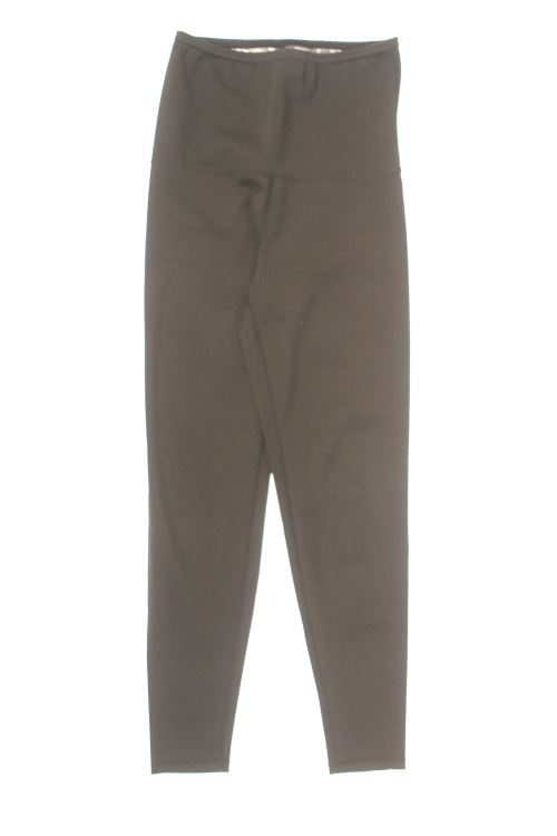 Leggins