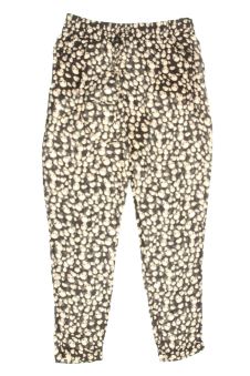 Pantaloni casual S PERCENTIL, foto 1 di 2