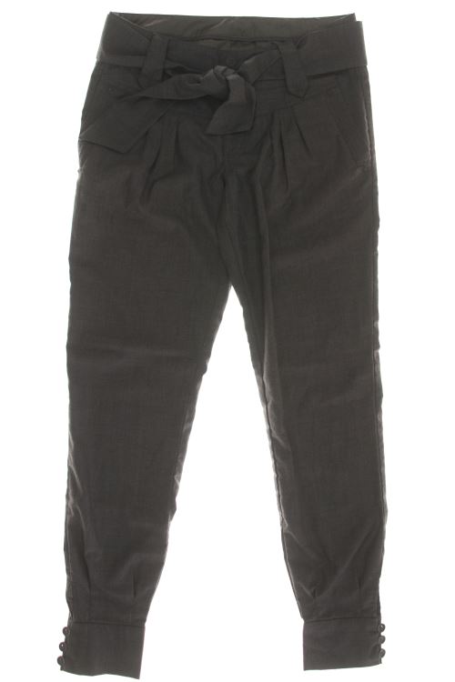 Pantaloni