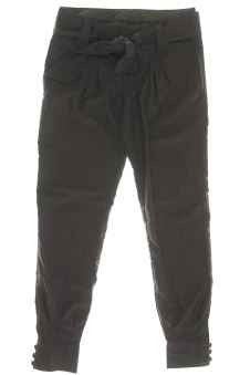 Pantaloni 34 Stradivarius, foto 1 di 2