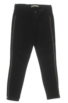 Jeans 38 Zara, photo 1 sur 2