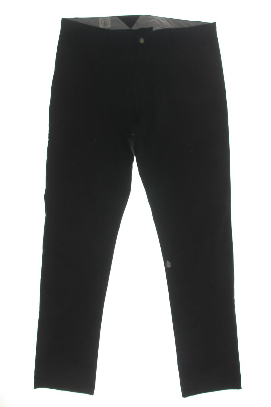 Pantalons Volcom de la taille 46