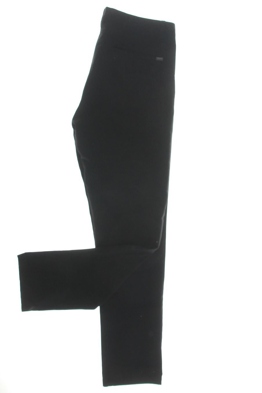 Pantalons Volcom de la taille 46