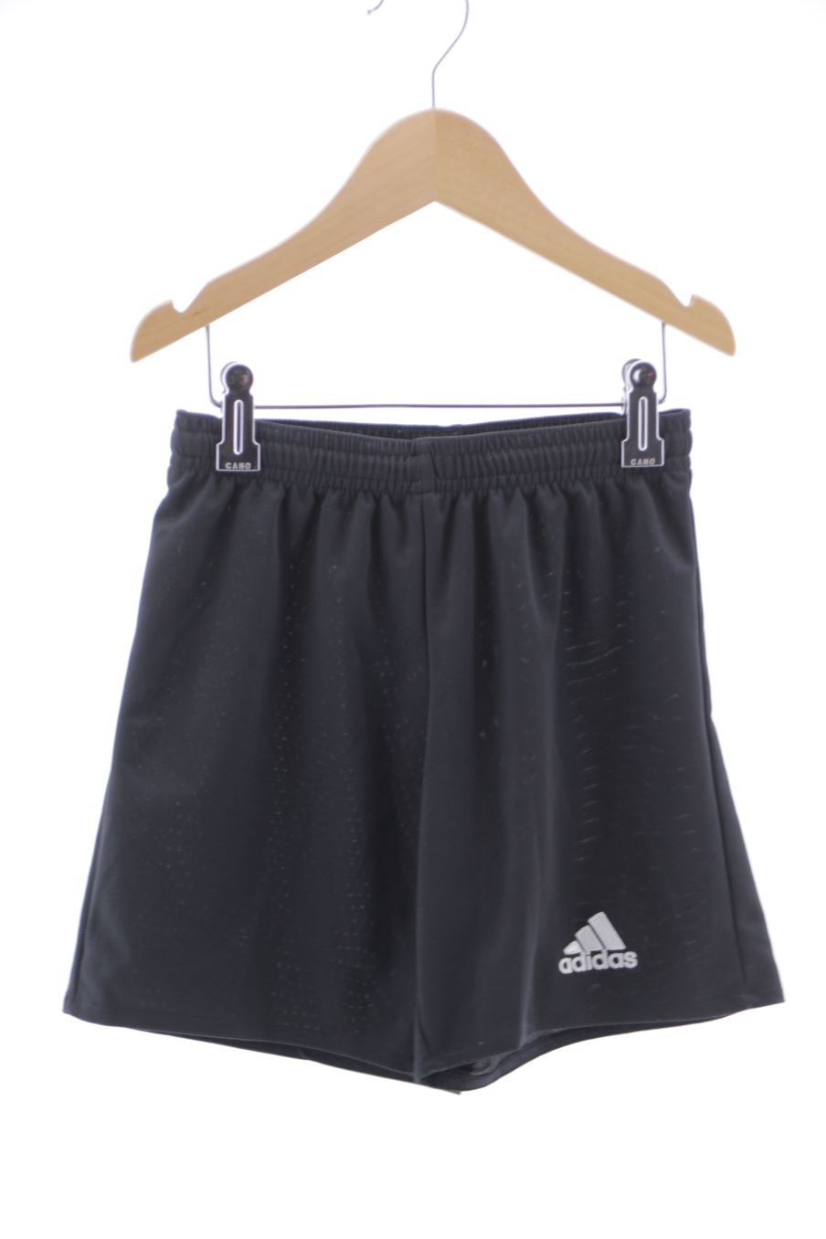 Pantalon Sport Adidas de la taille 7 ans de seconde main