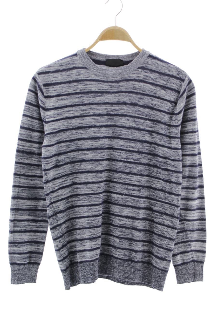 Pull john devin de la taille M