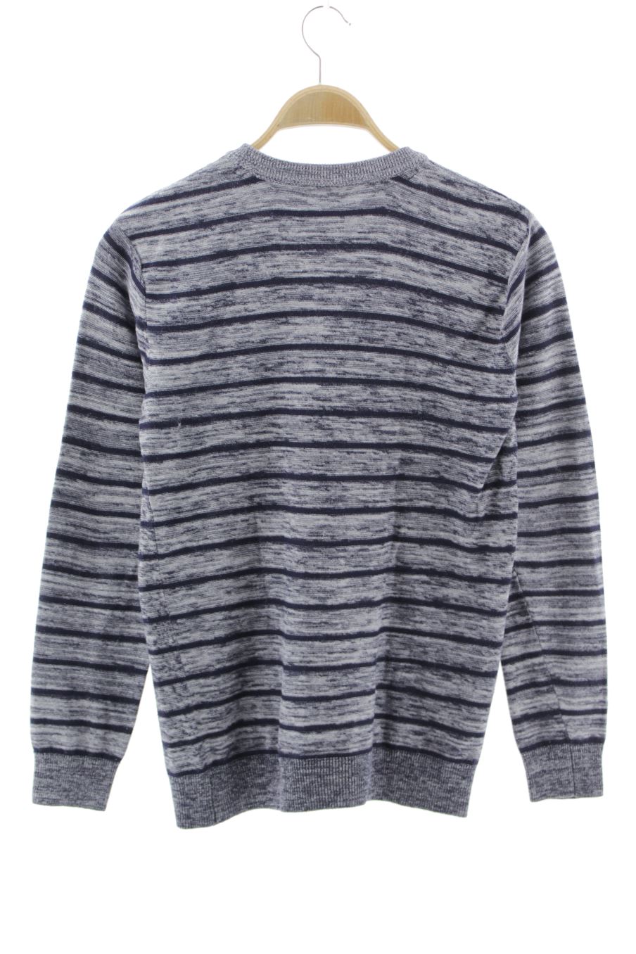Pull john devin de la taille M