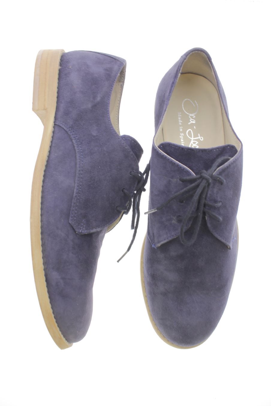 Oca Loca Schuhe Größe 36