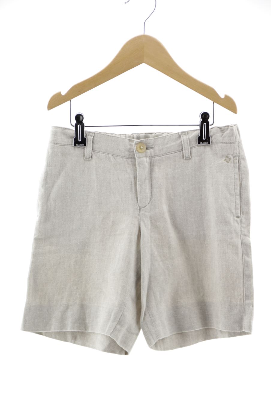 Short Nanos de la taille 9 ans de seconde main