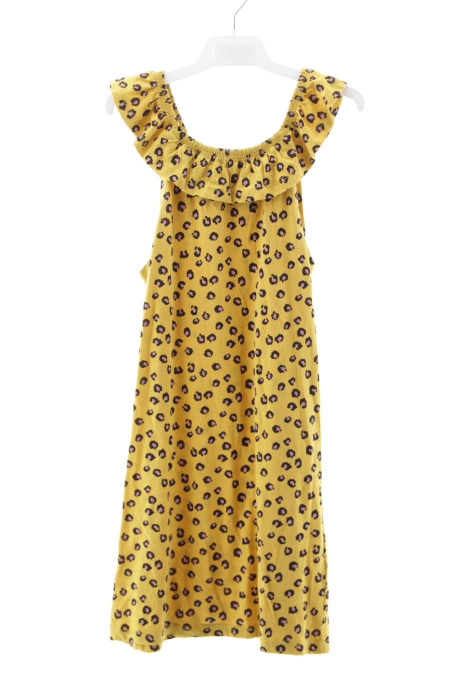 Vestido sport de Zeeman de la talla 9 años de segunda mano