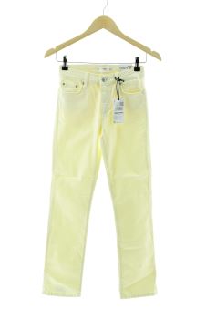 Jeans 32 Mng, Foto 1 von 2