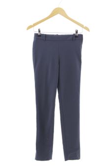 Pantaloni XS Zara, foto 1 di 2