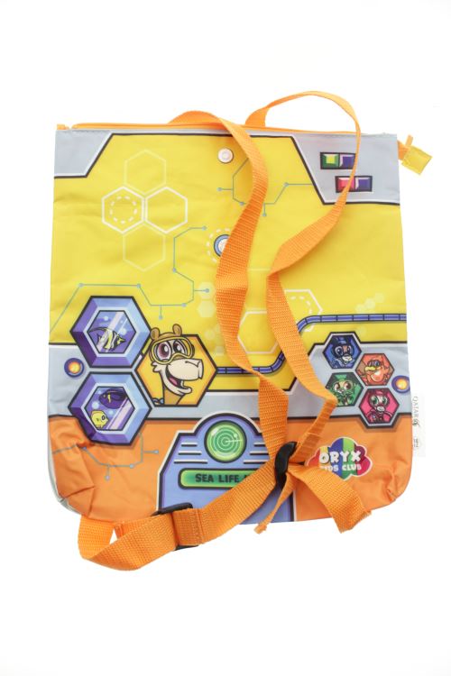 Mochila