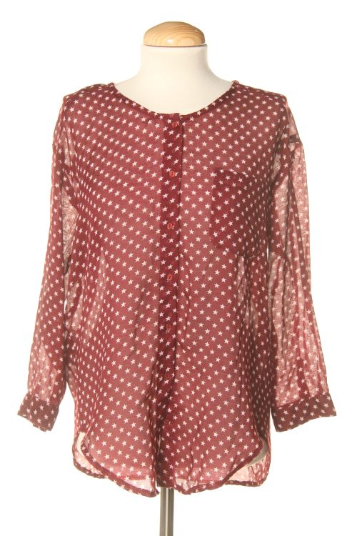 Camicia