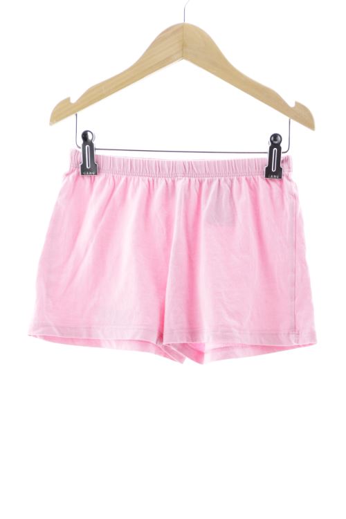 Pantalon Sport