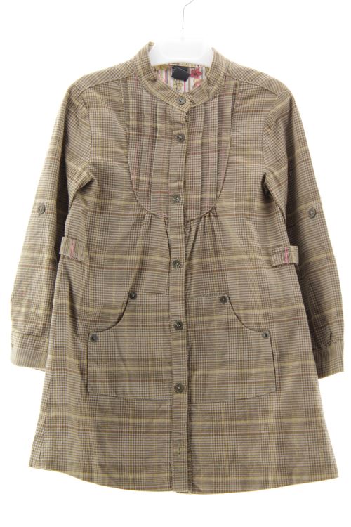 Vestito