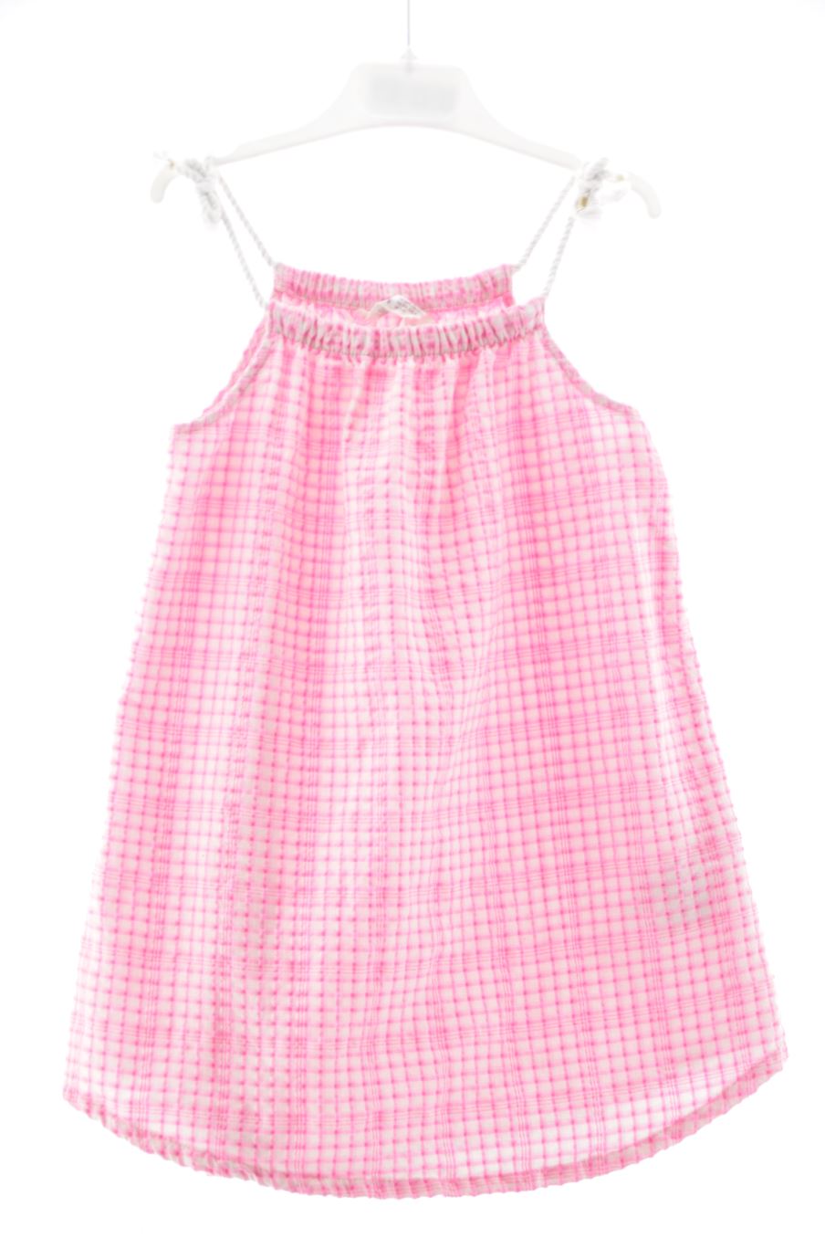 Robe H&M de la taille 3 ans de seconde main
