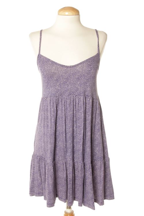 Vestito casual