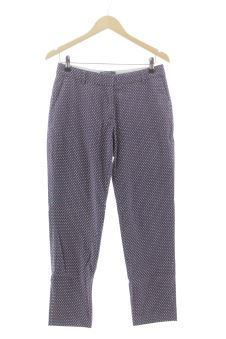 Hose 38 Esprit, Foto 1 von 2