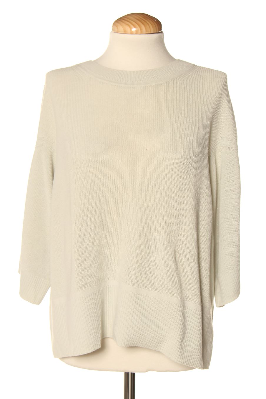 Pull Other Stories de la taille XS de couleur vert