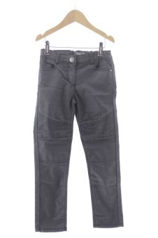 Jeans 6 ans Orchestra