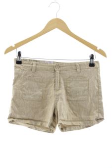 Pantaloni corti XS C de C, foto 1 di 2