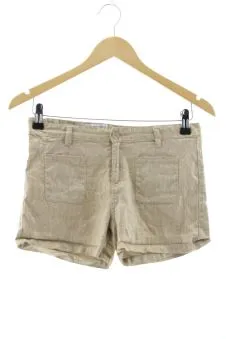 Shorts XS C de C, photo 1 sur 2