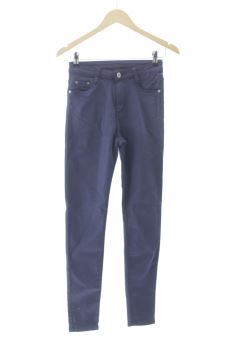 Jeans S PERCENTIL, foto 1 di 2