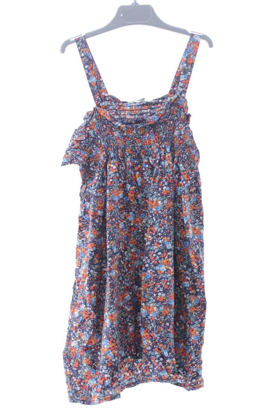 Vestido de Losan de la talla 8 años de segunda mano