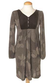 Robe casual 38 a.v.v standard, photo 1 sur 2