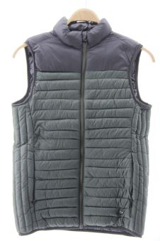 Gilet S BLEND