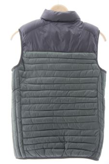 Gilet S BLEND