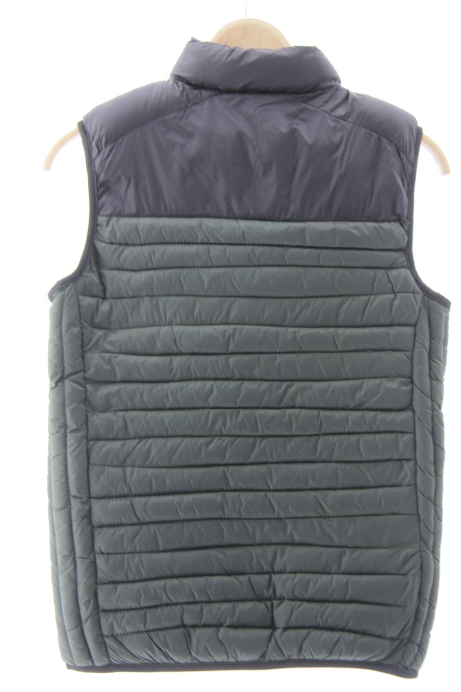 Chaleco de BLEND de la talla S