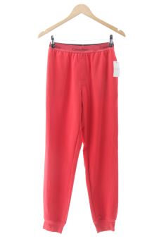 Pantalon de deporte XS Calvin Klein