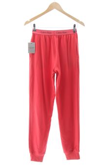 Pantalon de deporte XS Calvin Klein