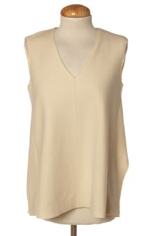 Pullover M Carolina Herrera