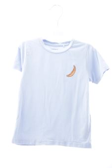 T-shirt 3 ans Name it