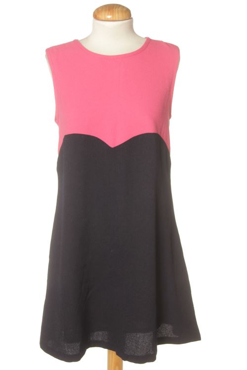Vestito casual