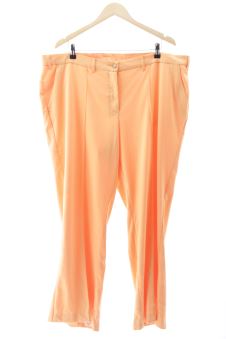 Pantalon 52 bpc