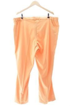 Pantalon 52 bpc