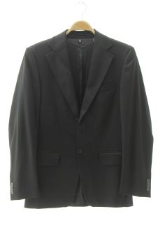 Blazer 46 Zara, photo 1 sur 2