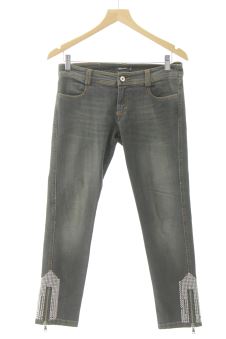 Jeans 44 Denny rose