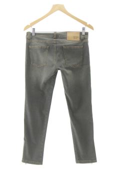 Jeans 44 Denny rose